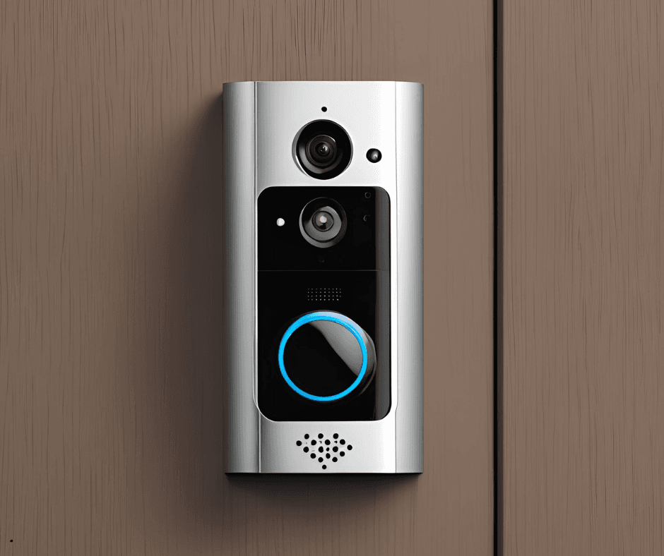 doorbell camera (1)
