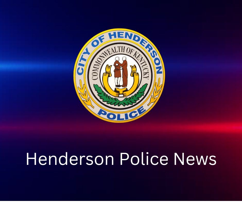 HPD News