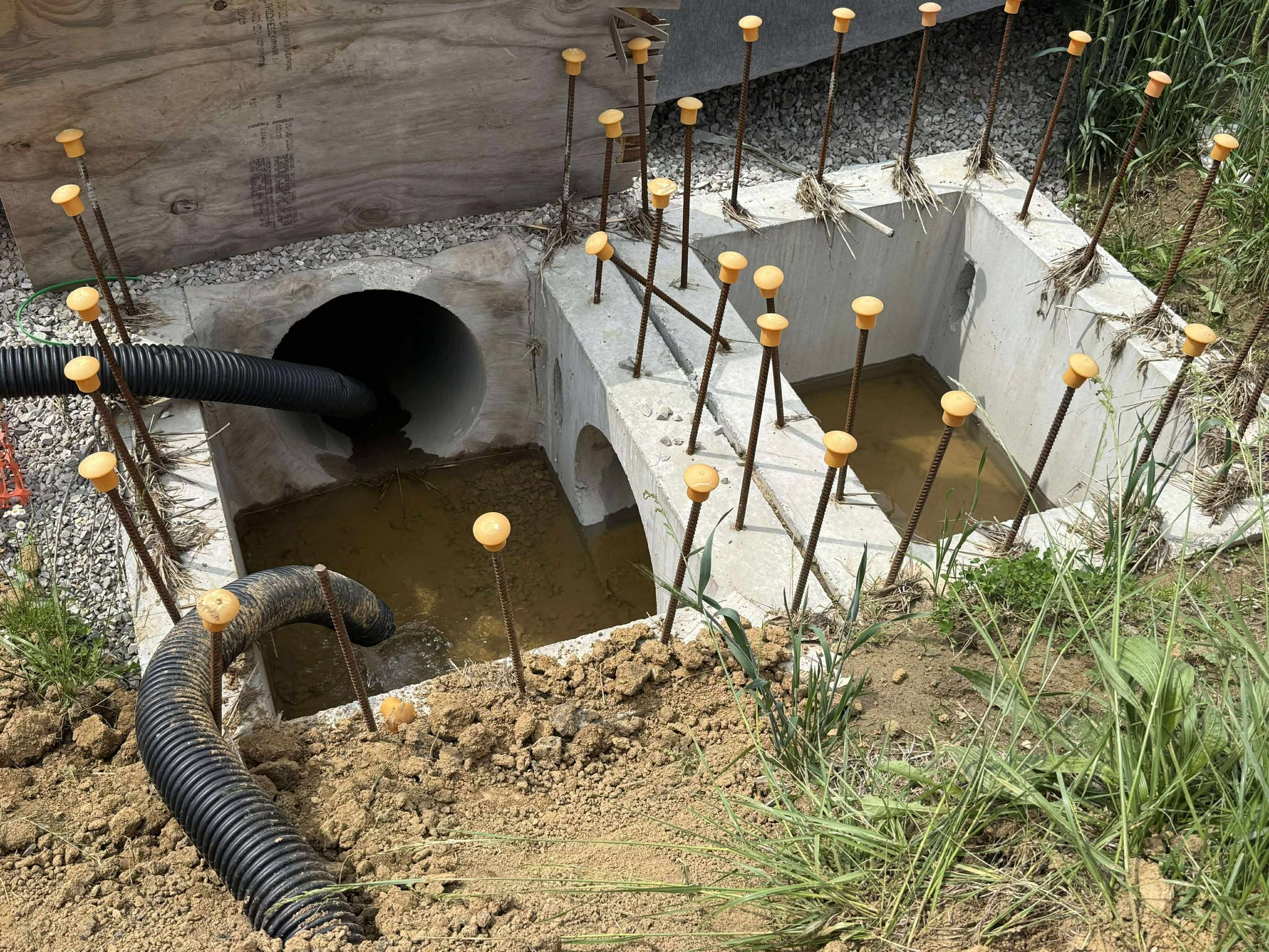 491214340_1882557745836412_3608062560077151484_n