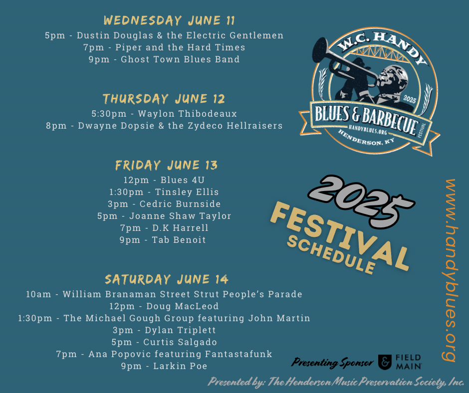 2025-Festival-Schedule